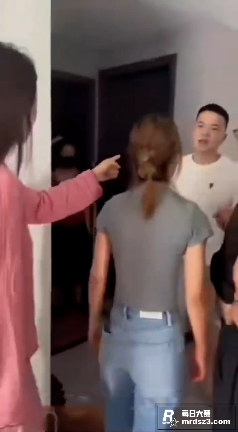 河南武陟励志网红王家相关图片7