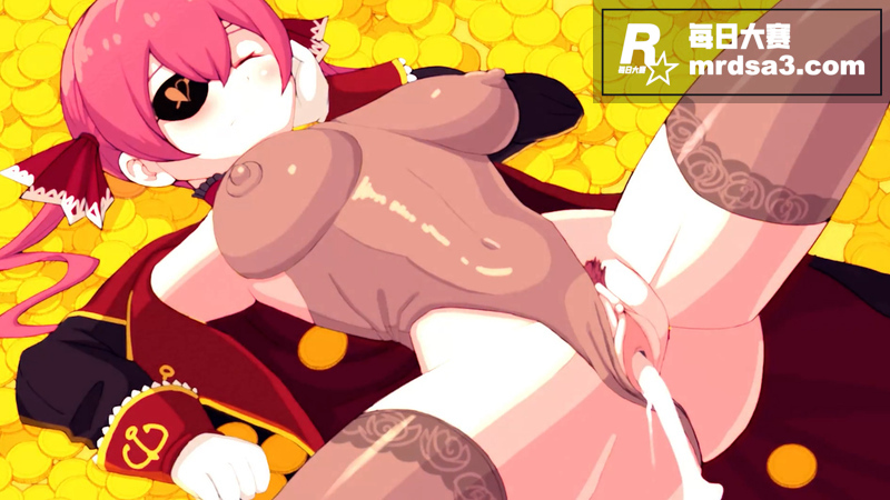 动漫HMV混剪 红发相关图片4