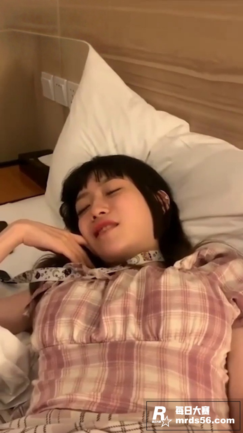 极品性感美女 沈娜娜相关图片1
