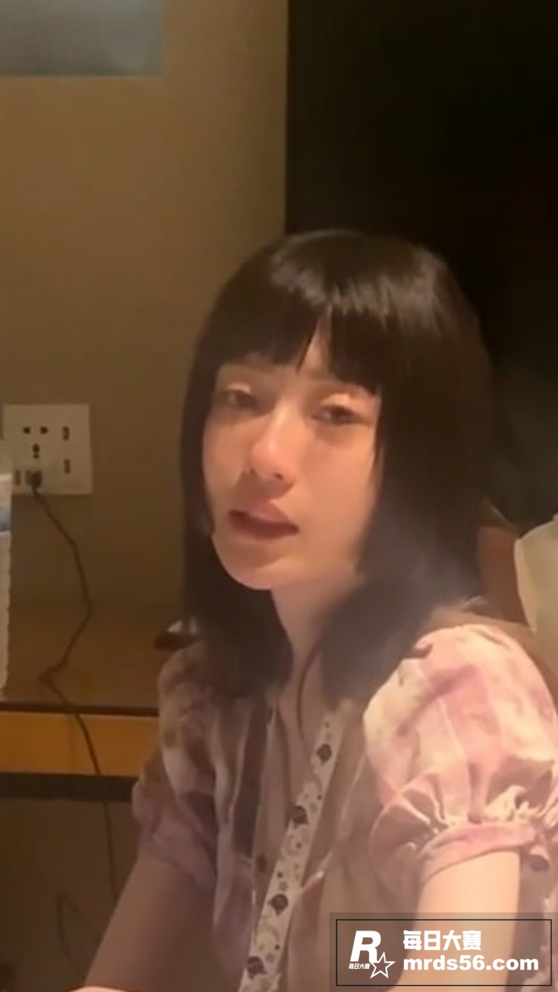 极品性感美女 沈娜娜相关图片2