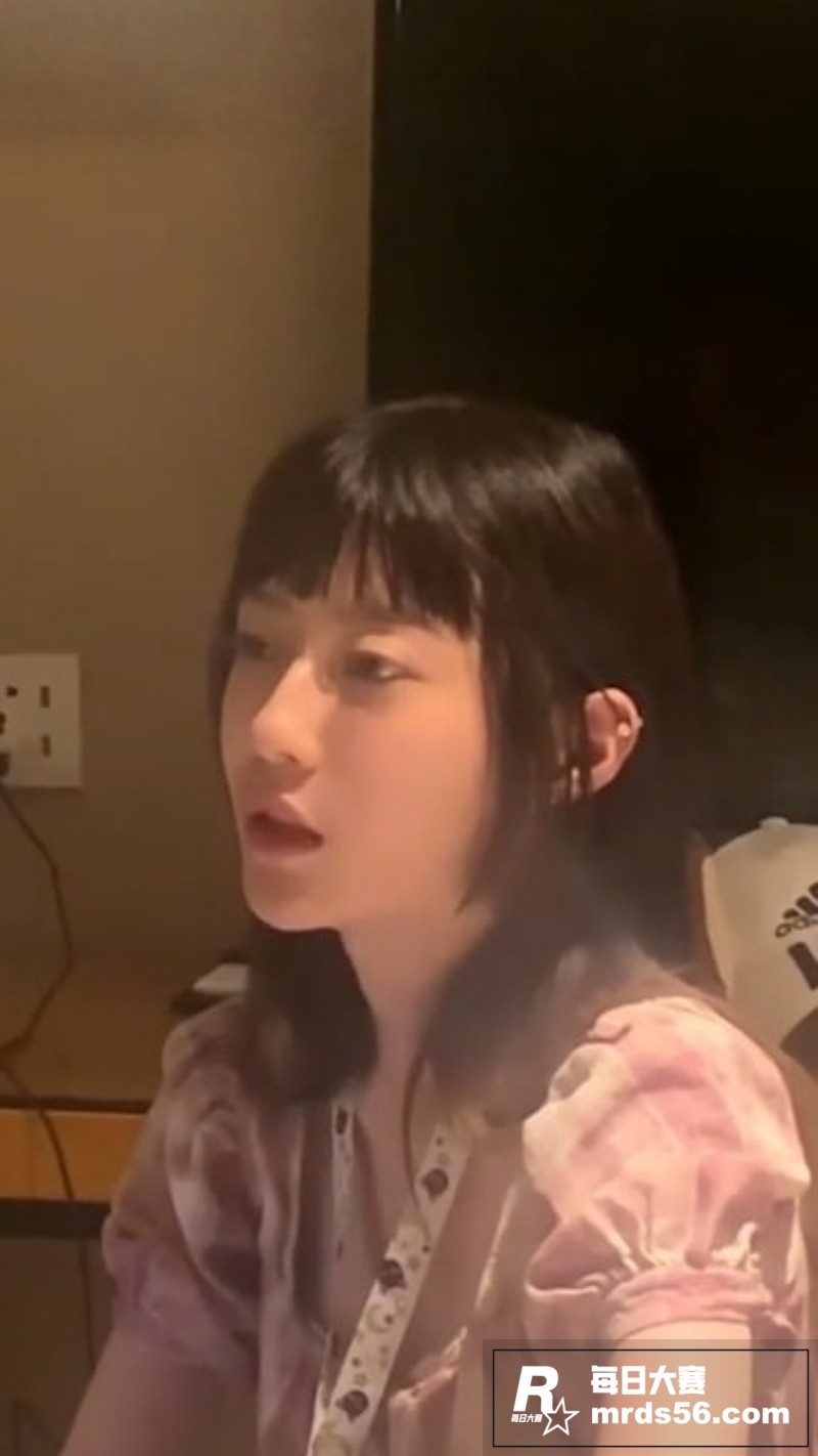 极品性感美女 沈娜娜相关图片3