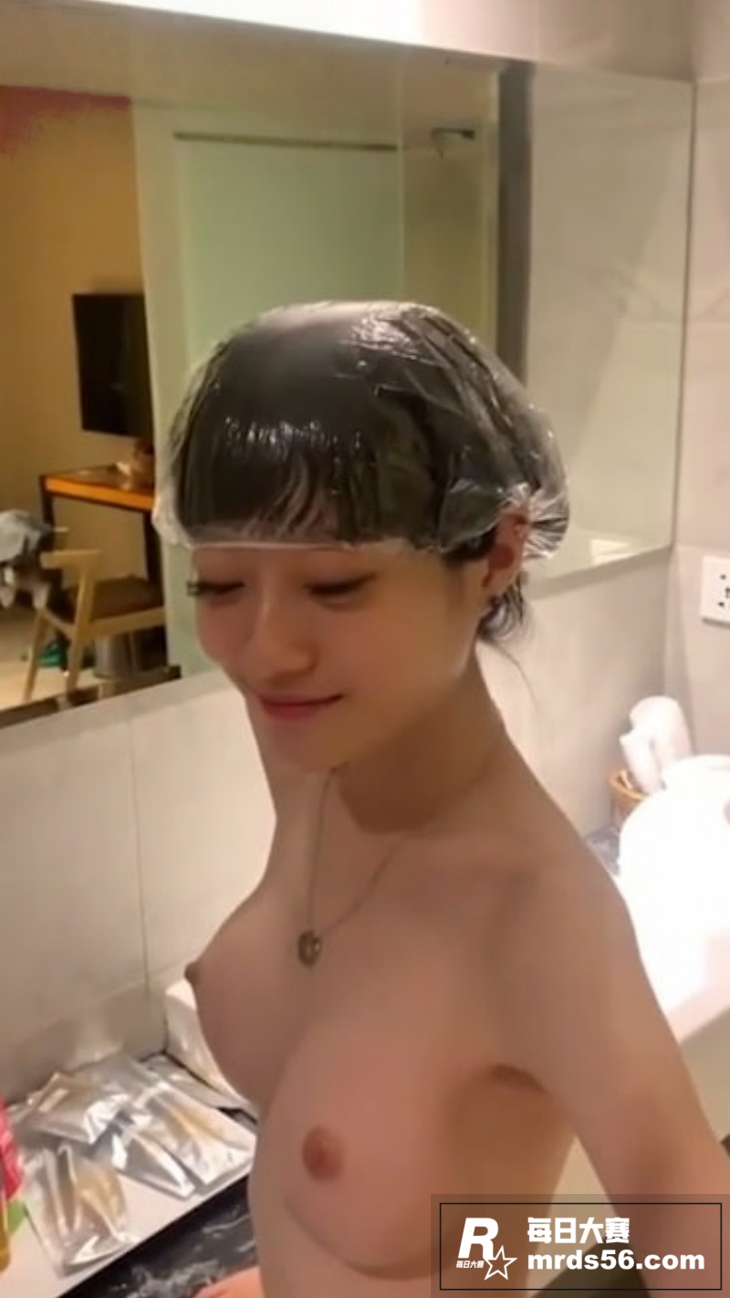 极品性感美女 沈娜娜相关图片8