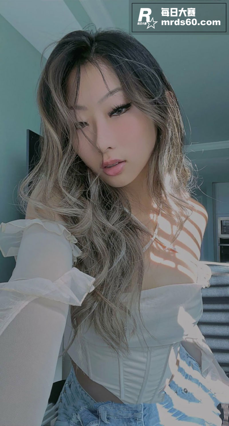 OnlyFans韩国相关图片1