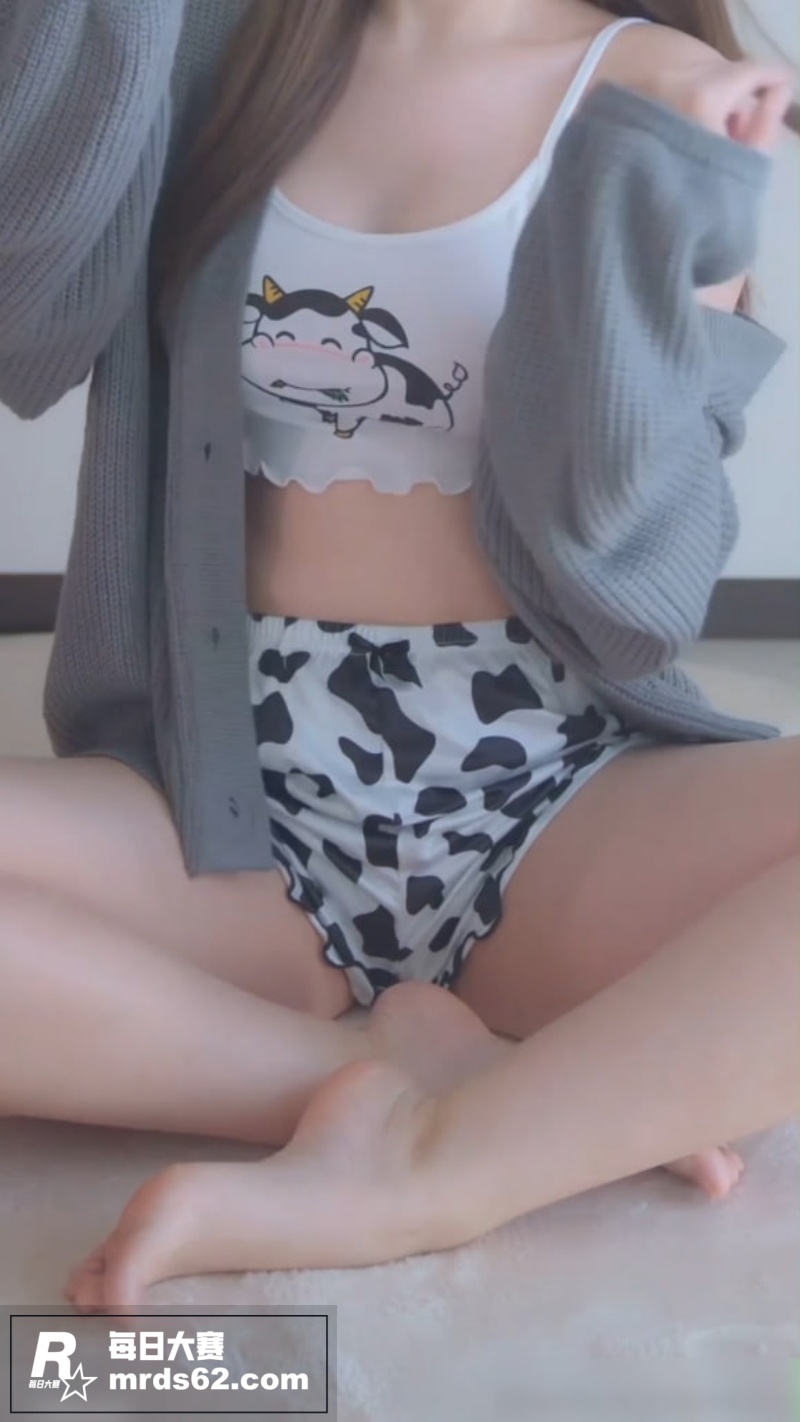 OnlyFans日本相关图片1