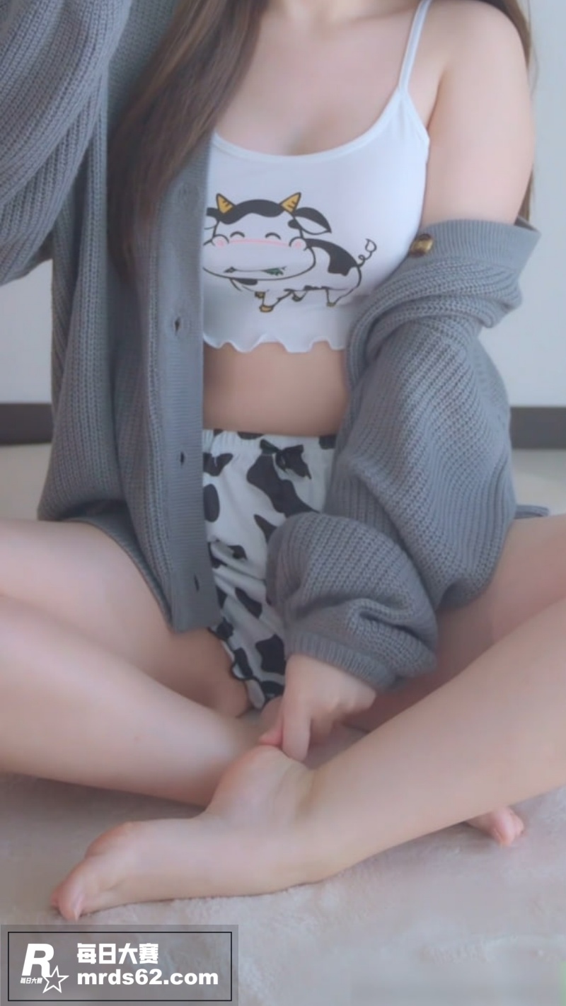 OnlyFans日本相关图片2