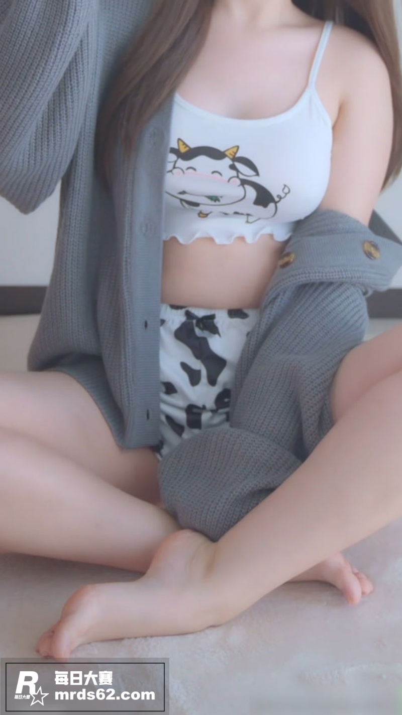 OnlyFans日本相关图片3