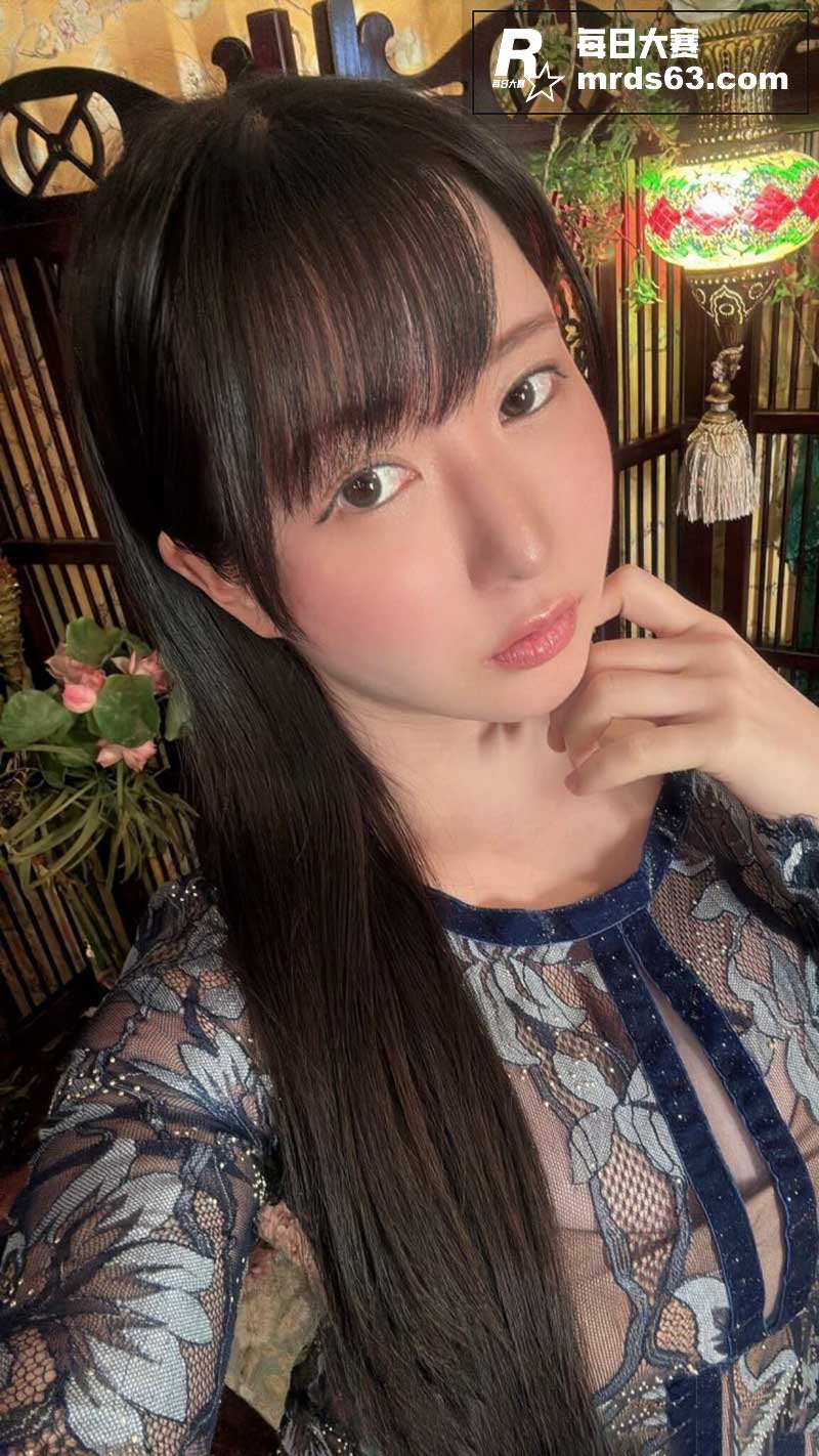 OnlyFans日本相关图片2