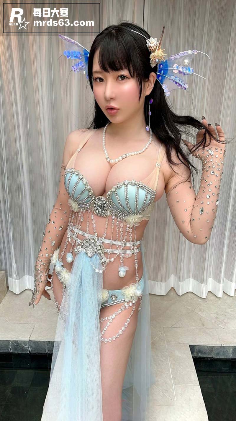 OnlyFans日本相关图片4