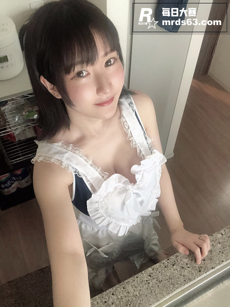 OnlyFans日本相关图片9