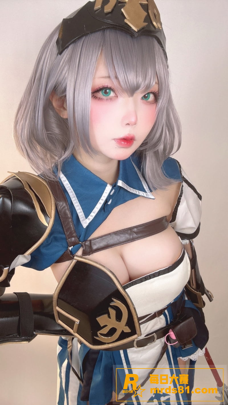 OnlyFans日本相关图片3