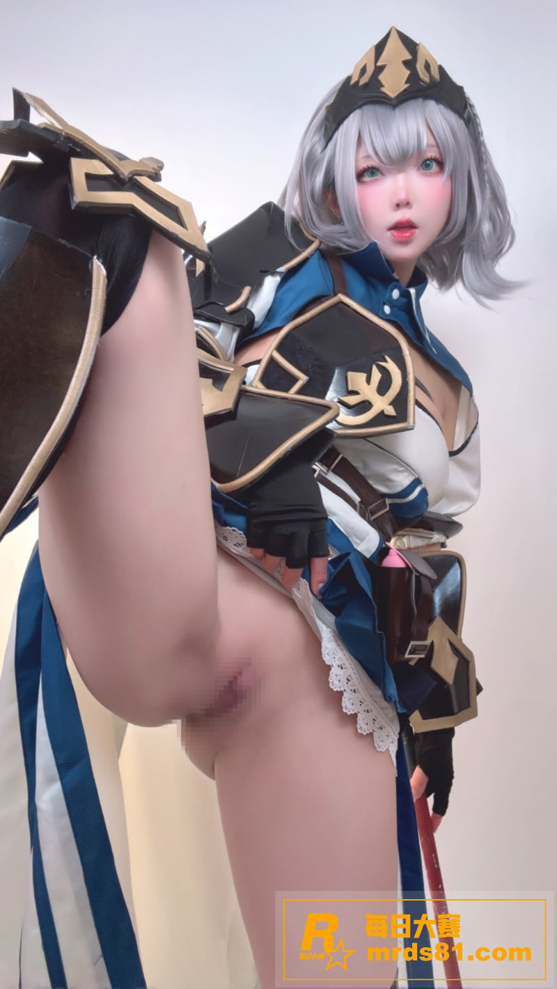 OnlyFans日本相关图片4