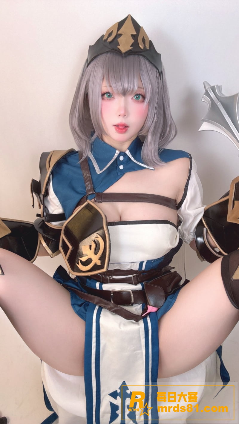 OnlyFans日本相关图片5