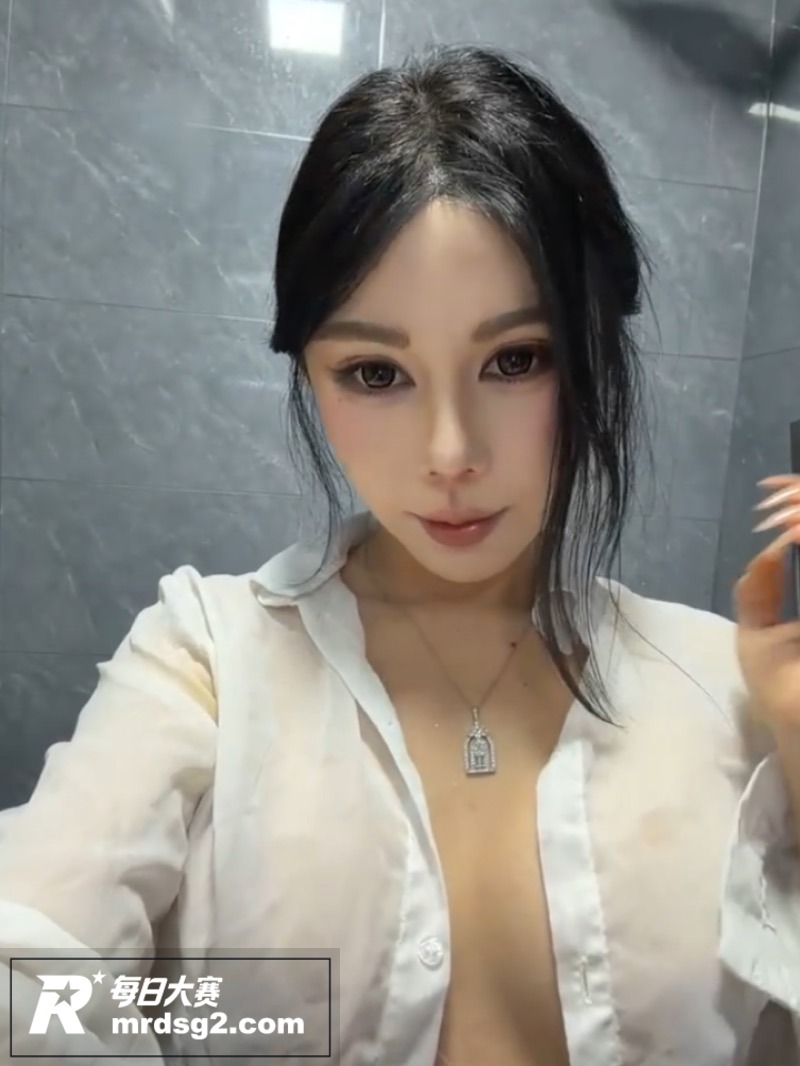 ST站高颜值女神 l相关图片5