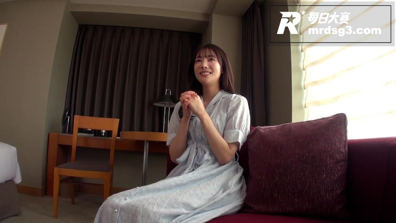 日本高颜值AV女优 相关图片1