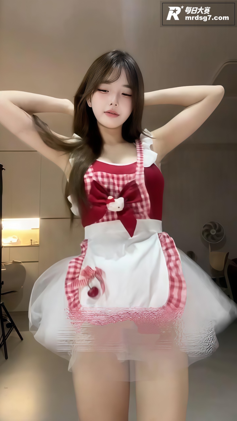 ivy抖音风混剪 摩相关图片2