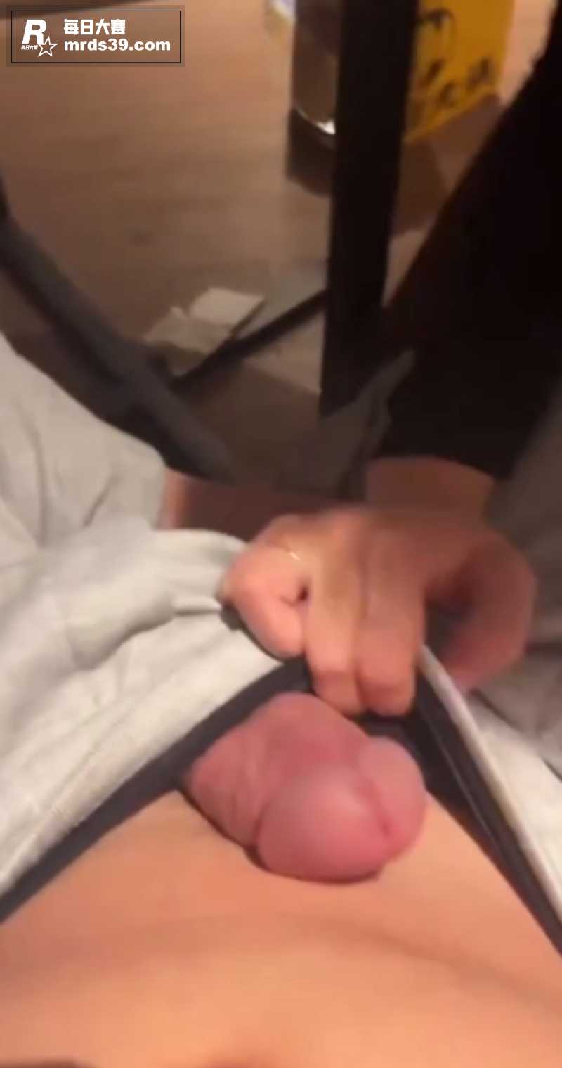 酒店约炮极品黑丝美女相关图片7