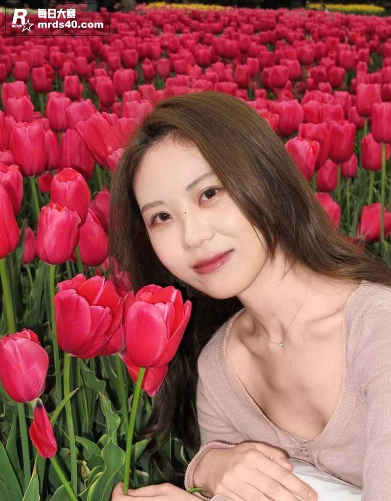 北京小情侣性爱真实自相关图片2