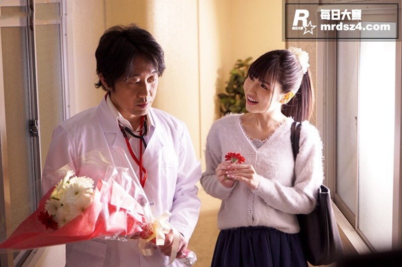 日本高颜值AV女优 相关图片1