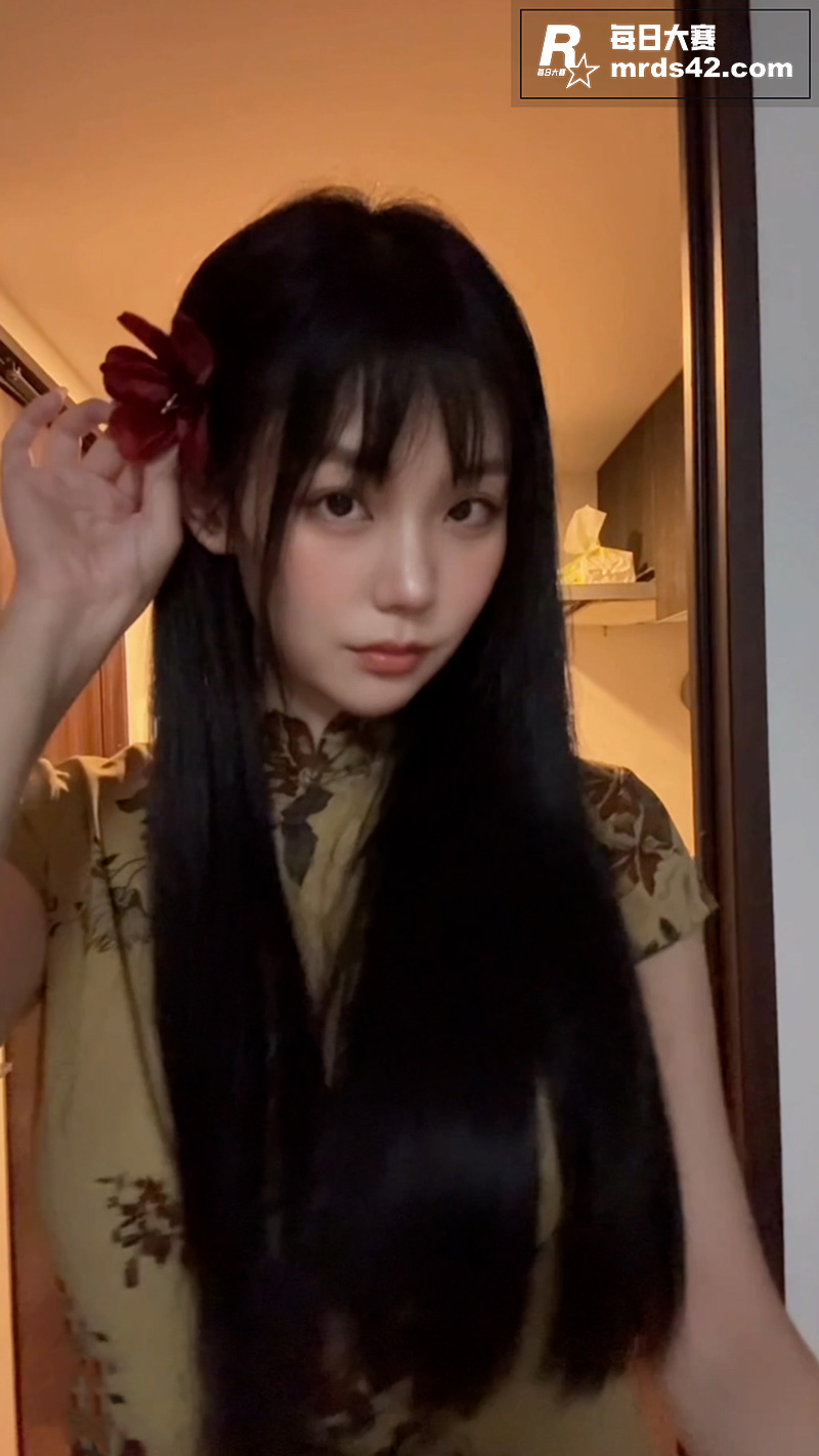推特高颜值福利姬 玉相关图片1