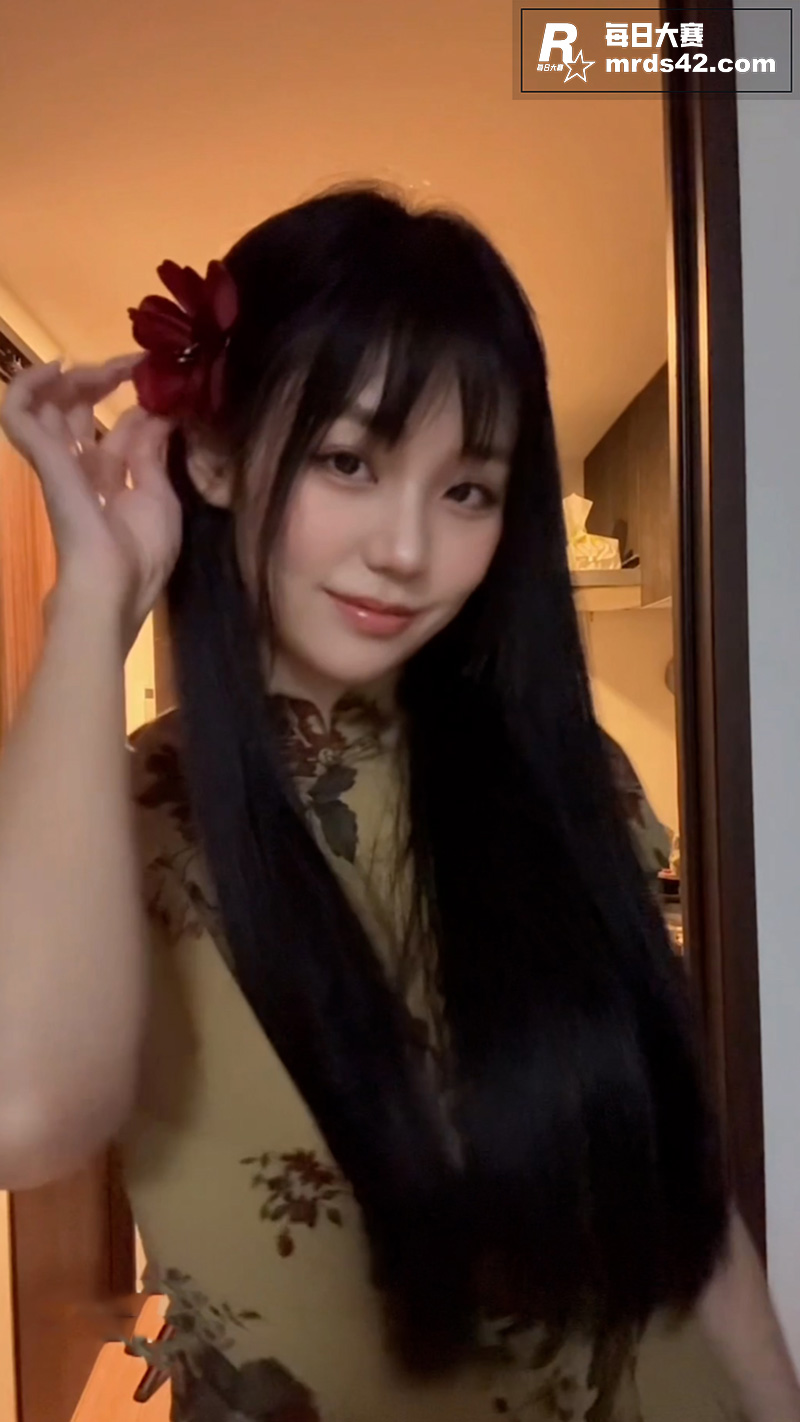 推特高颜值福利姬 玉相关图片2