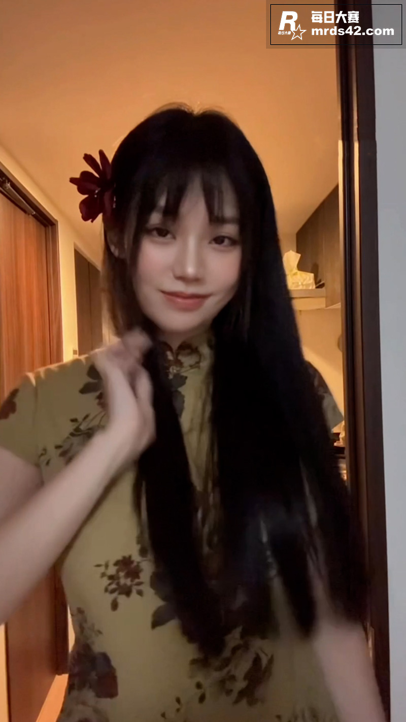 推特高颜值福利姬 玉相关图片3