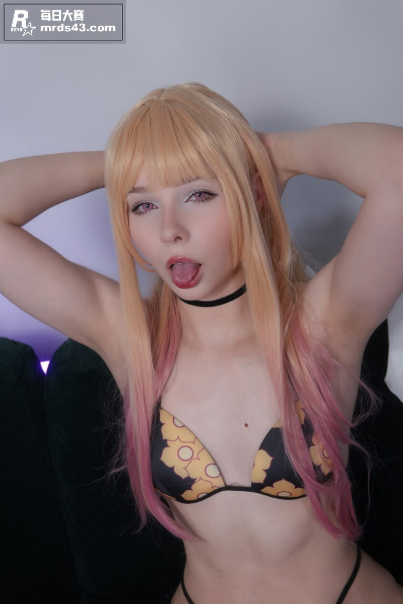 OnlyFans欧美相关图片6