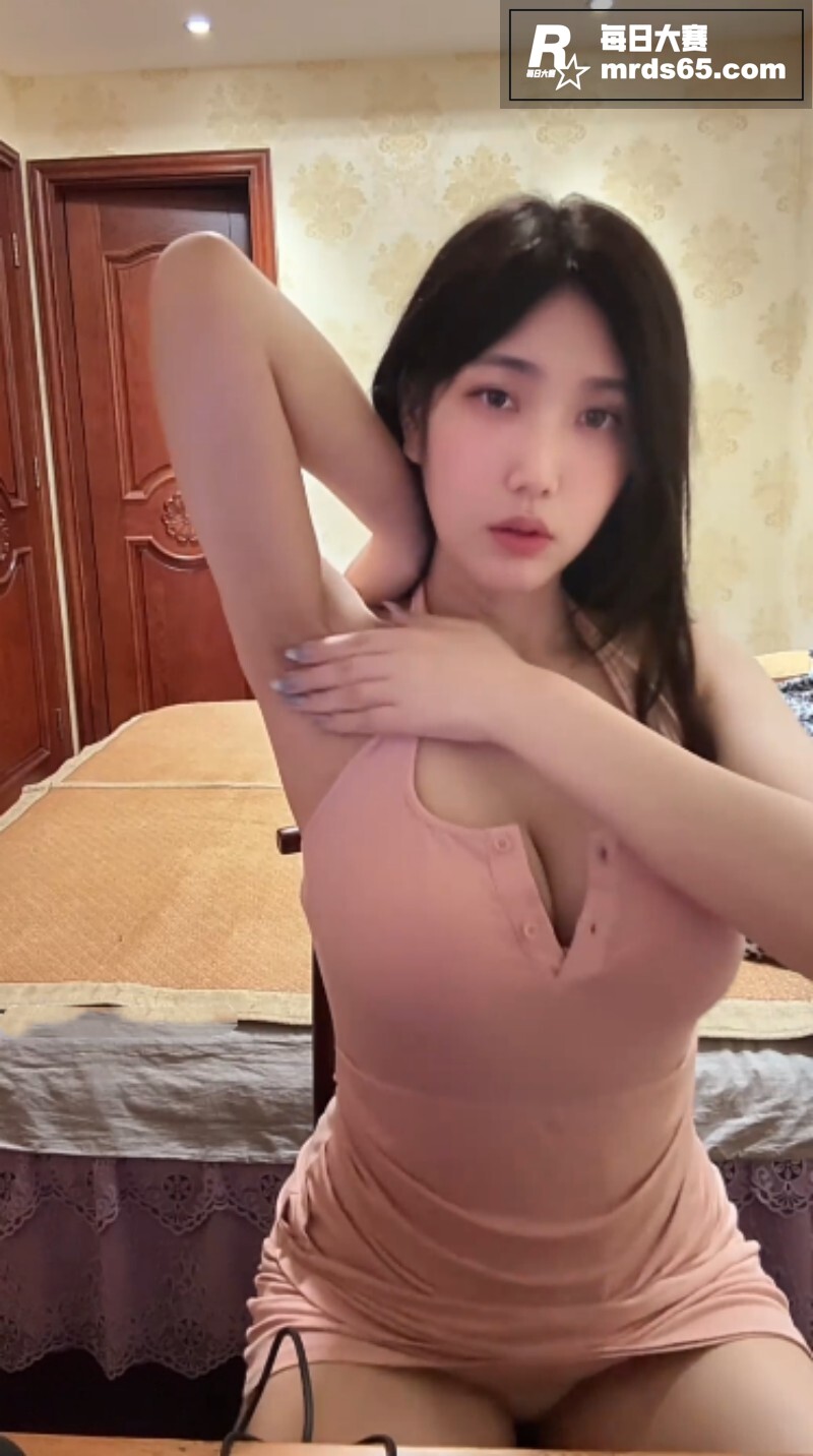 声控系列 高颜值女神相关图片2