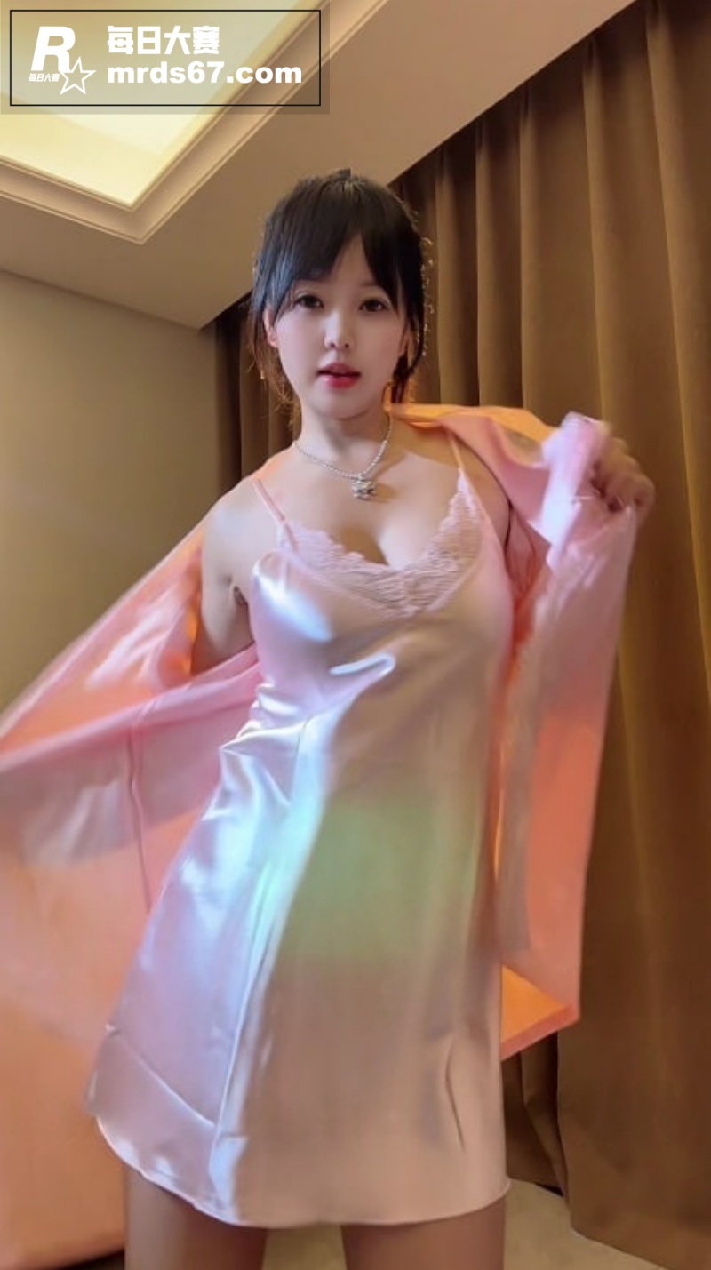 顶级骚麦大神 章鱼哥相关图片7