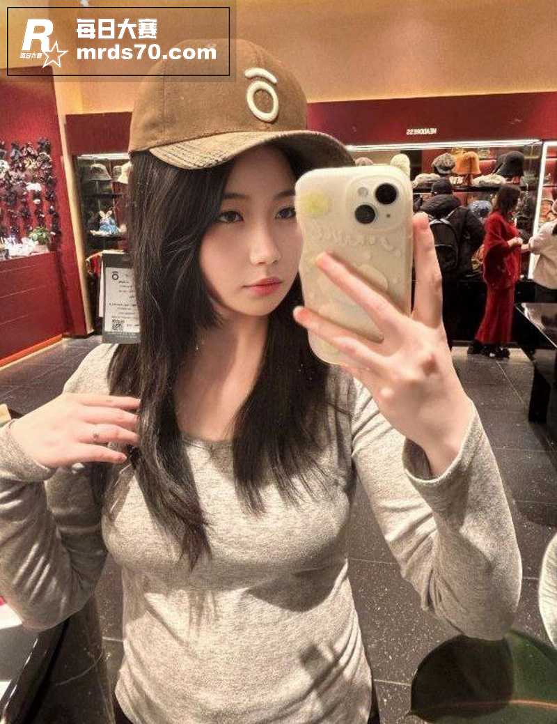 广东在校极品女大学生相关图片2