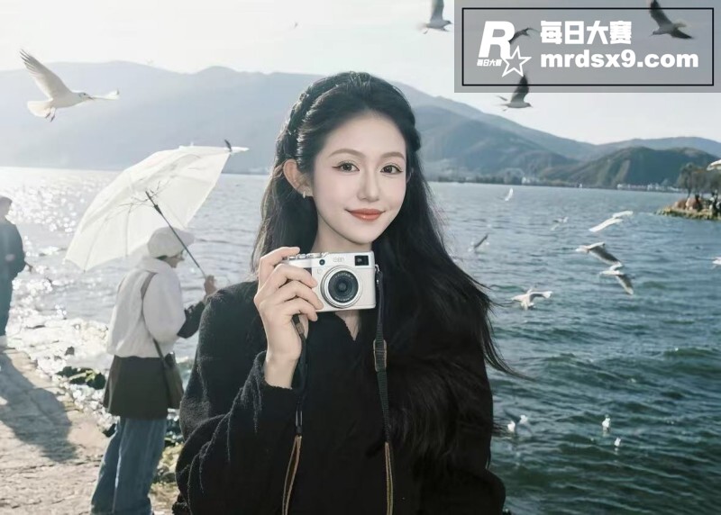包头市反差母狗 周佳相关图片5
