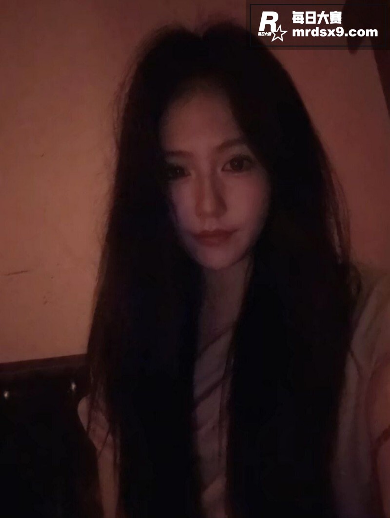 包头市反差母狗 周佳相关图片8
