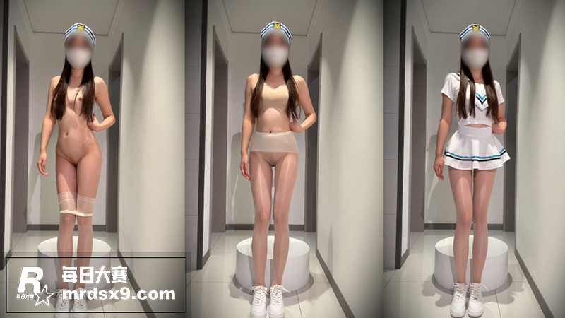 推特极品少女福利姬 相关图片6