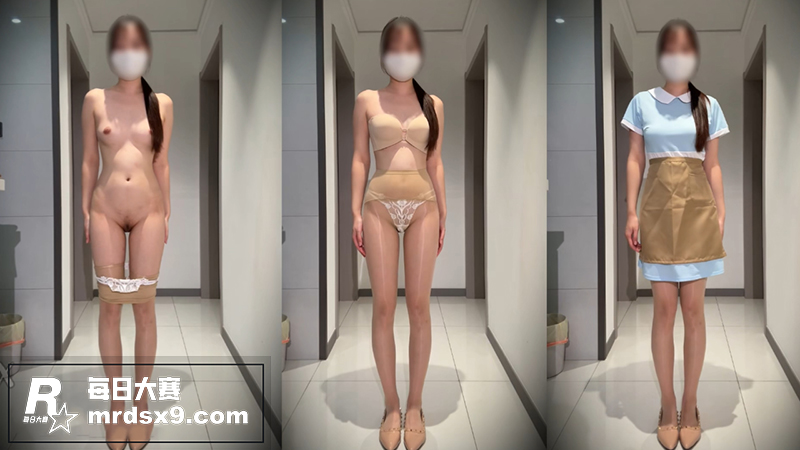 推特极品少女福利姬 相关图片10