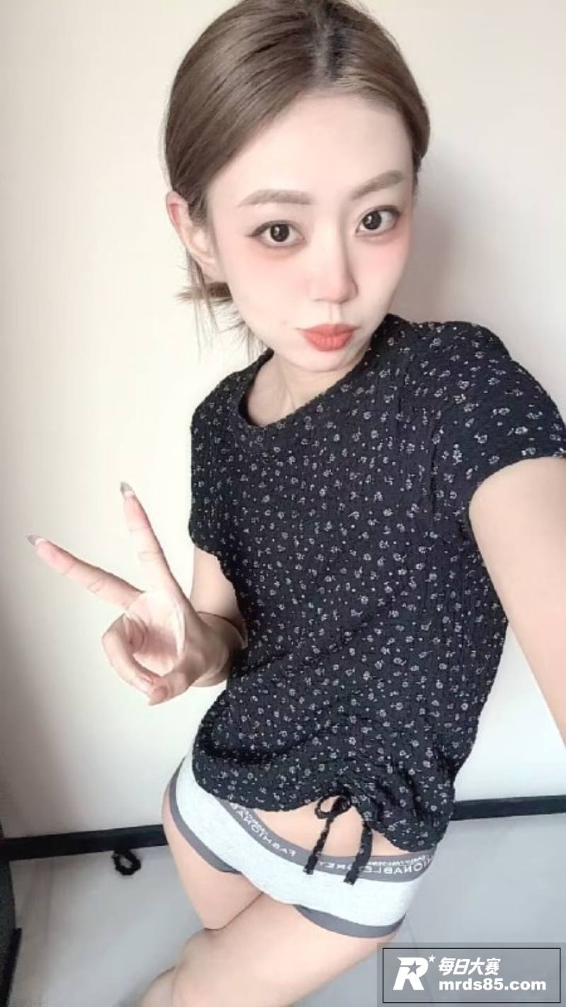 唐山高颜值学生妹 周相关图片2