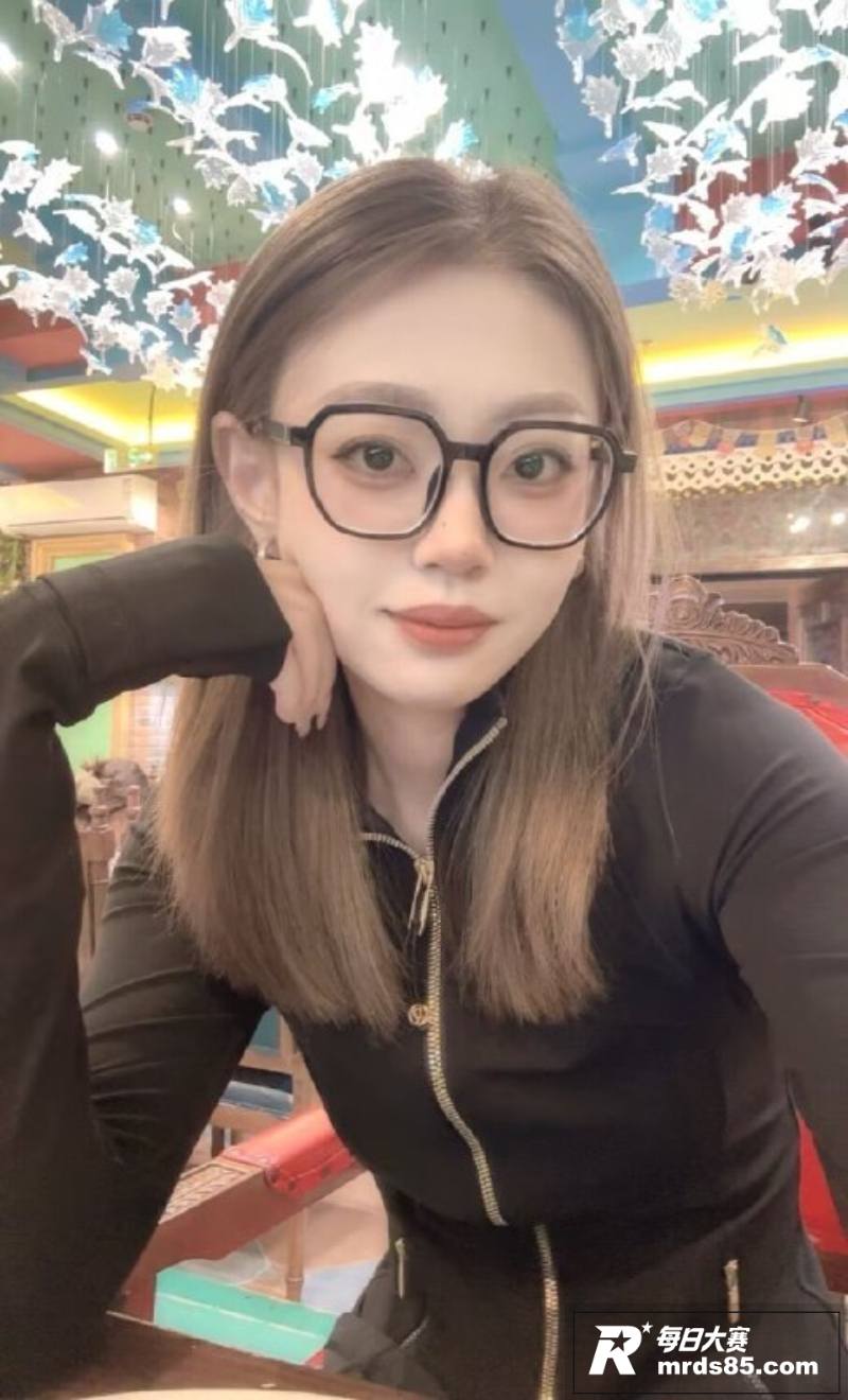 唐山高颜值学生妹 周相关图片6
