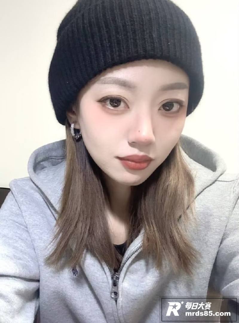 唐山高颜值学生妹 周相关图片9