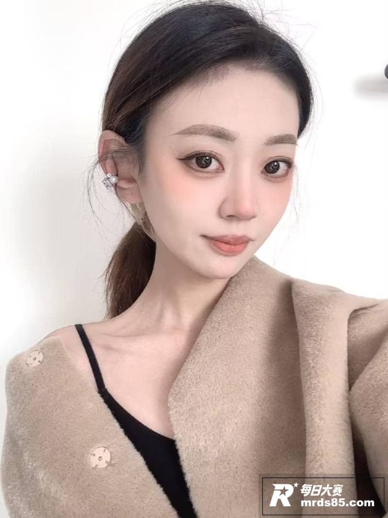 唐山高颜值学生妹 周相关图片15