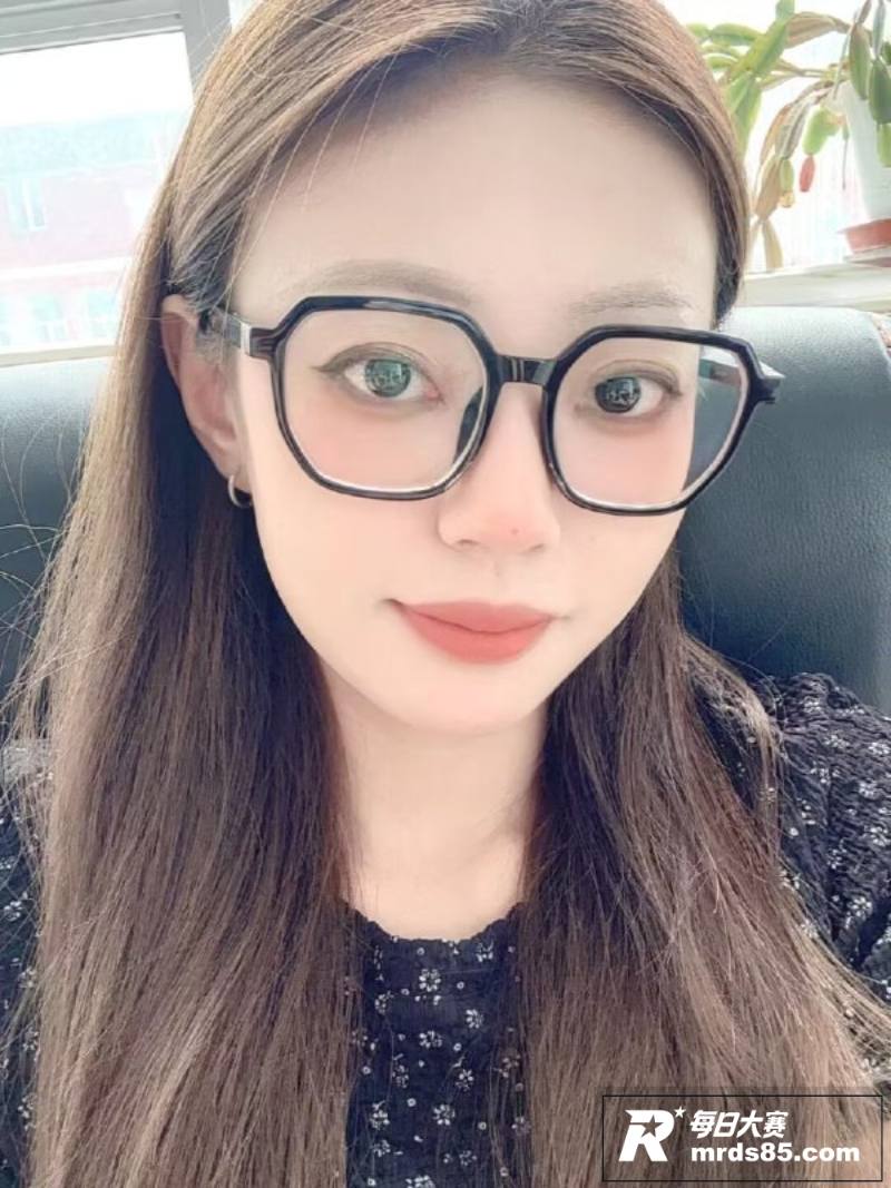 唐山高颜值学生妹 周相关图片16