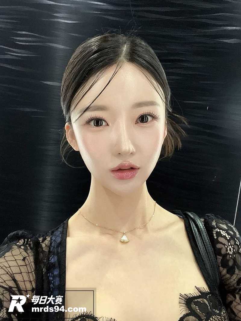 中俄混血绝世美女 被相关图片1