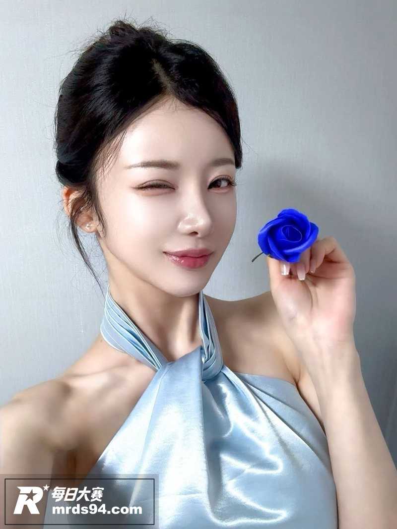 中俄混血绝世美女 被相关图片3
