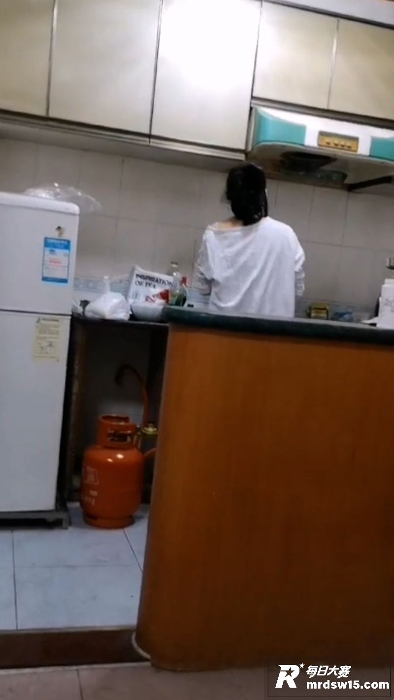 抖音热搜大虾母子原视相关图片4