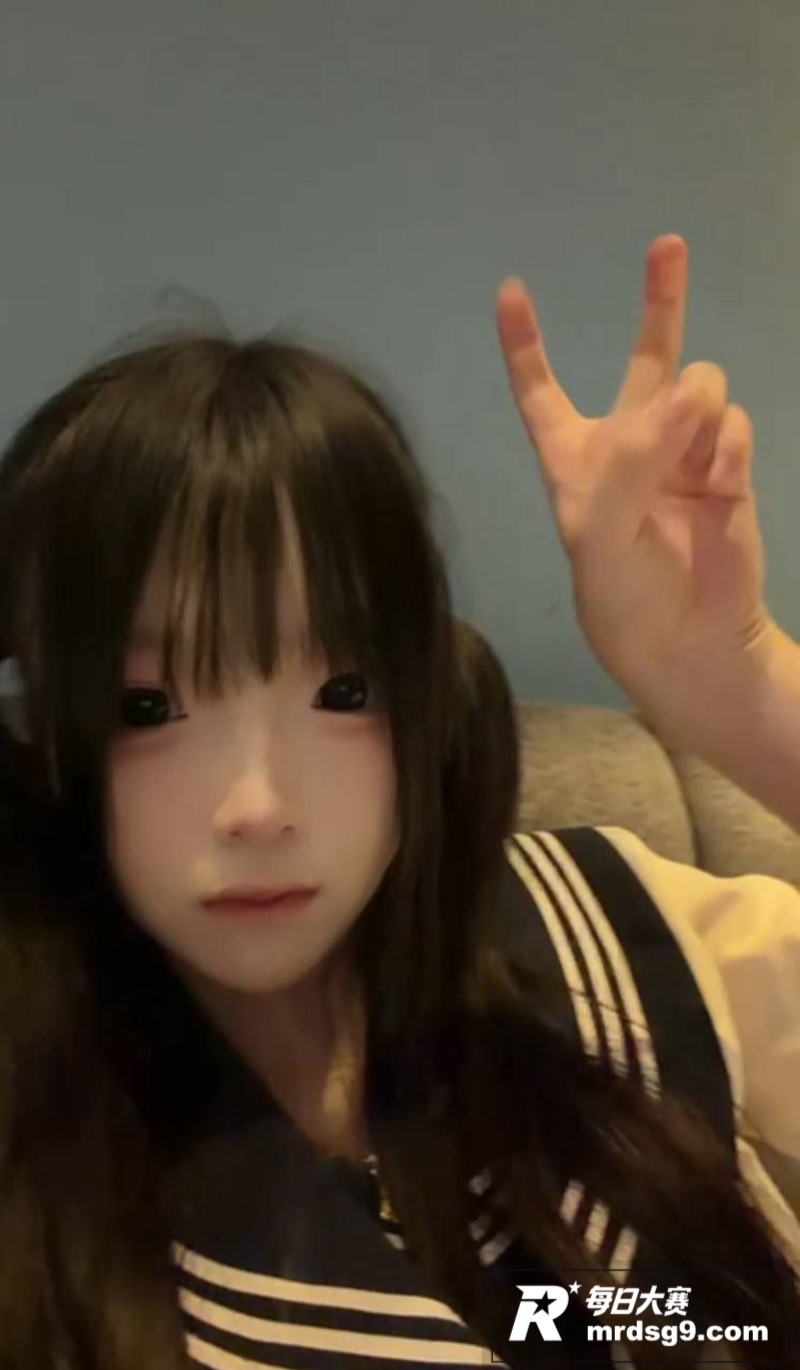 那些年操过的咯咯哒第相关图片3