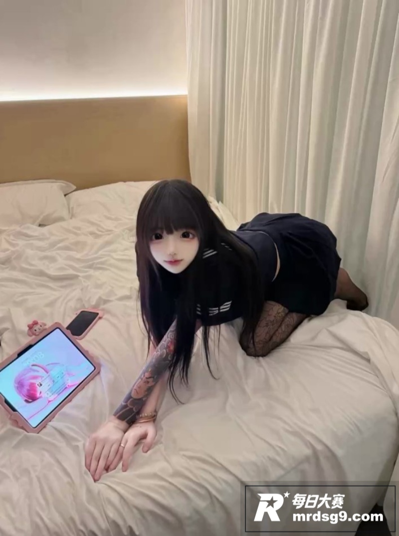 那些年操过的咯咯哒第相关图片6