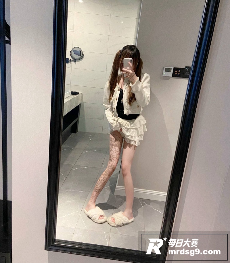 那些年操过的咯咯哒第相关图片7