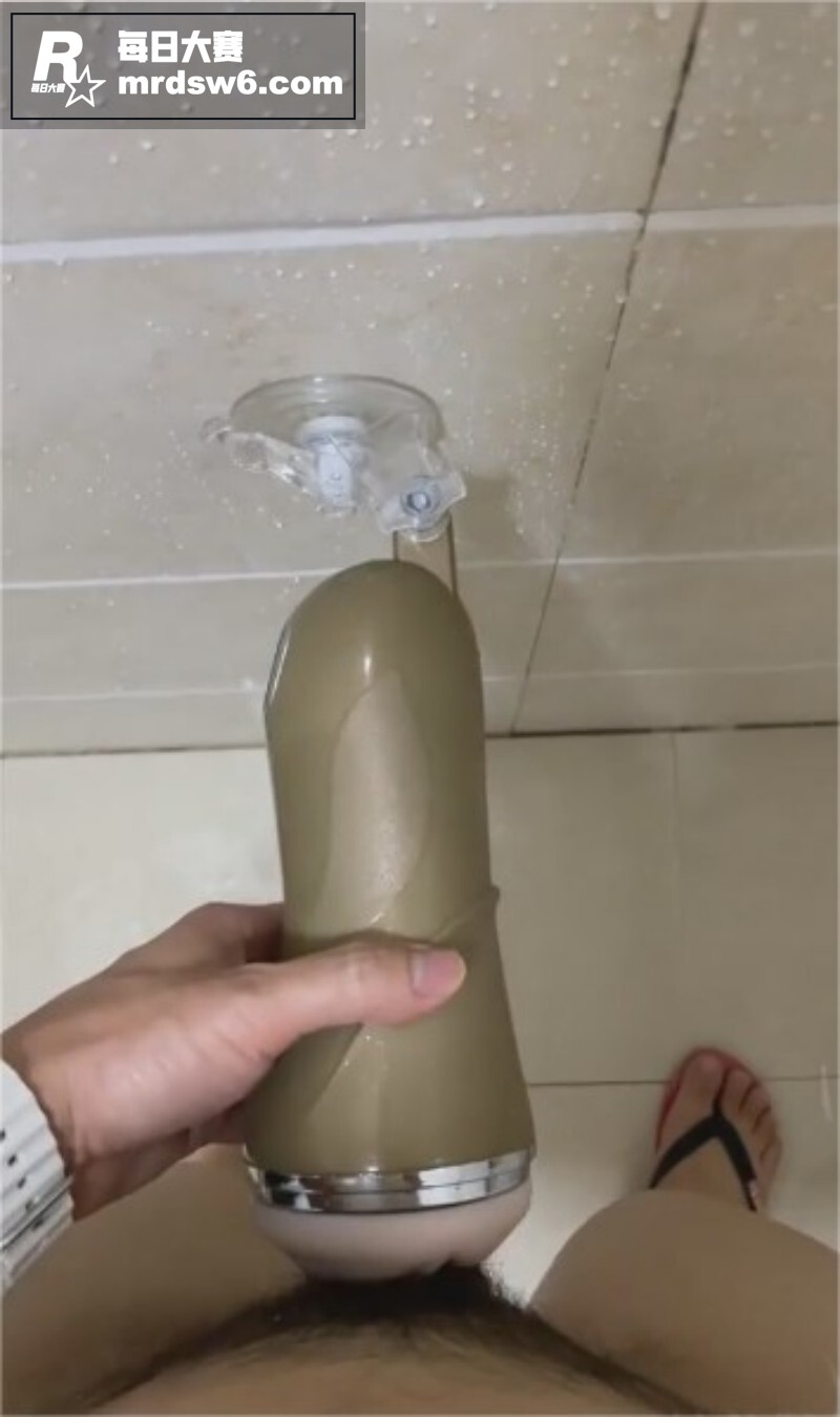 性爱小课堂开课啦海角相关图片4
