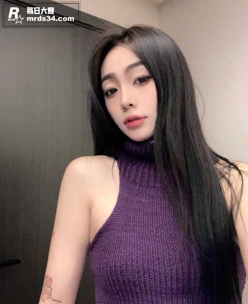 瓜友投稿！三千块找的相关图片2