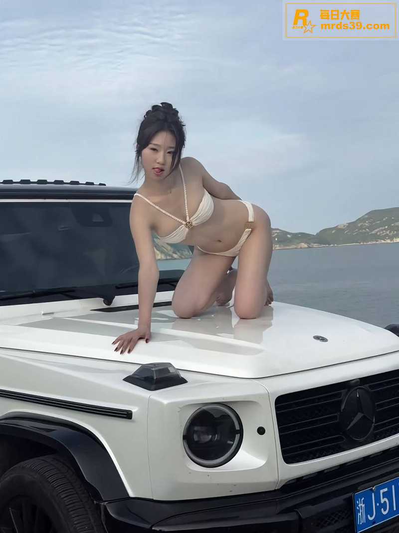全网疯求！浙江台州白相关图片8