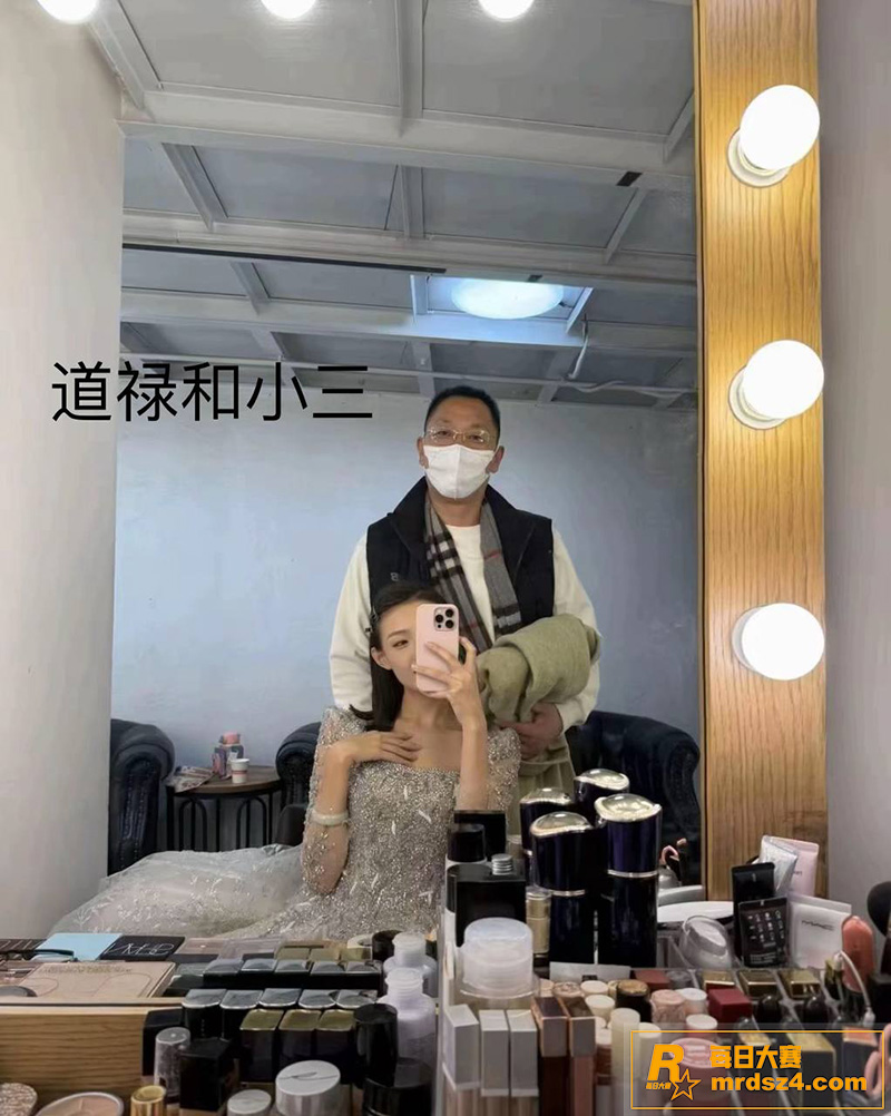 救助百名弃婴的“和尚相关图片4