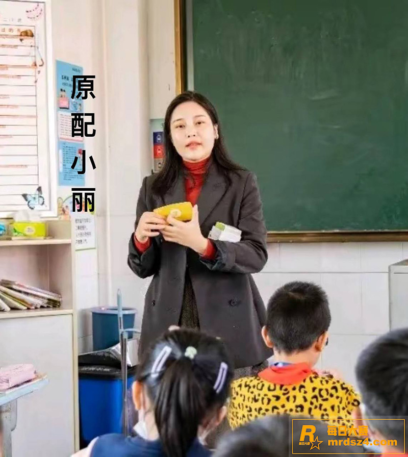 救助百名弃婴的“和尚相关图片9