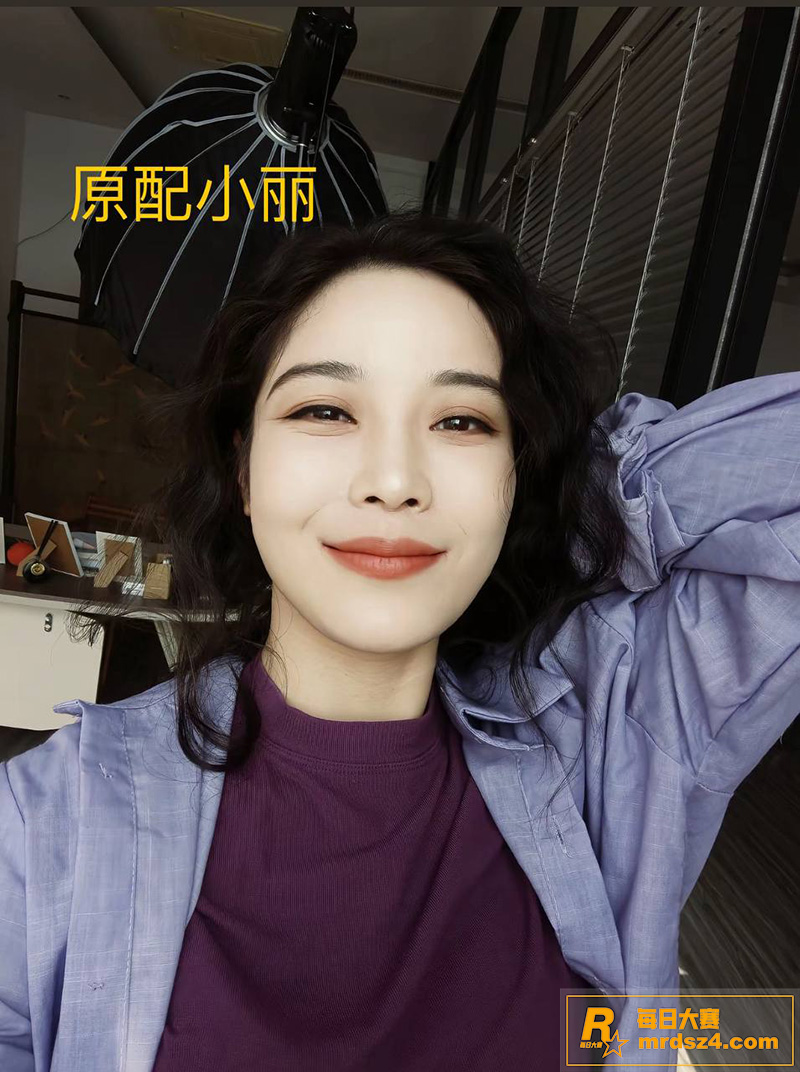 救助百名弃婴的“和尚相关图片12